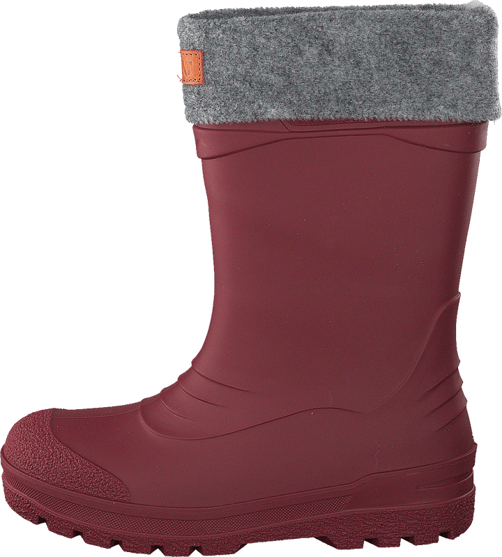 Gimo Wp Bordeaux