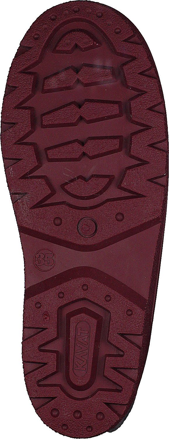 Gimo Wp Bordeaux