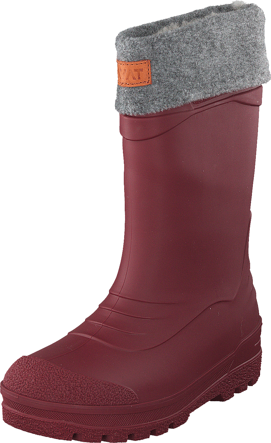 Gimo Wp Bordeaux