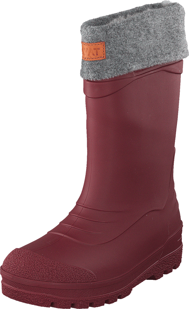 Gimo Wp Bordeaux
