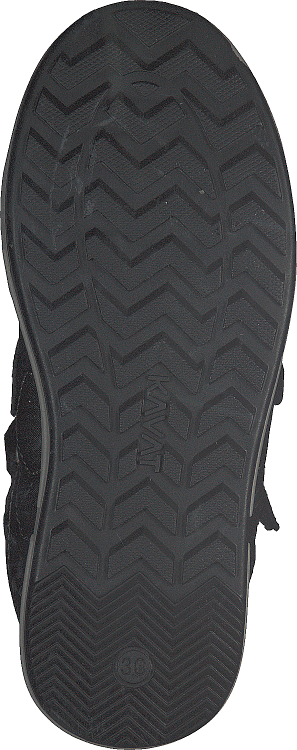 Landby Wp Black