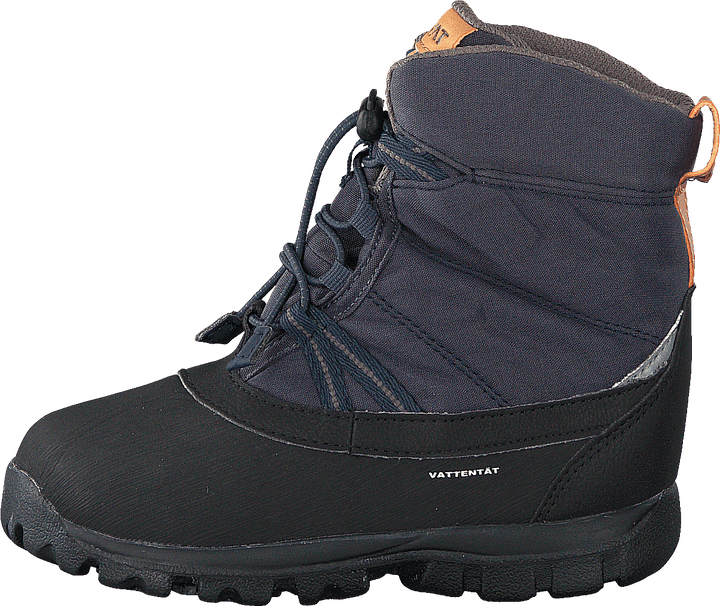 Dalvik Wp Blue