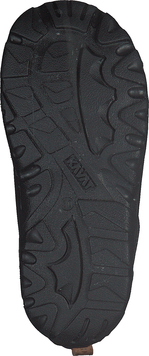 Dalvik Wp Blue