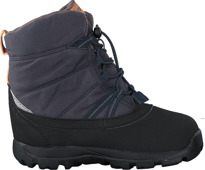 Dalvik Wp Blue