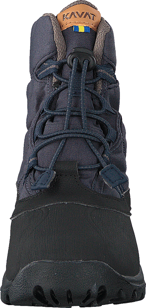 Dalvik Wp Blue