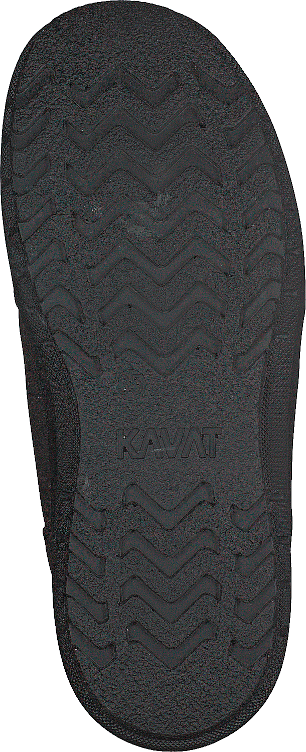 Aneby Xc tmavohnedá