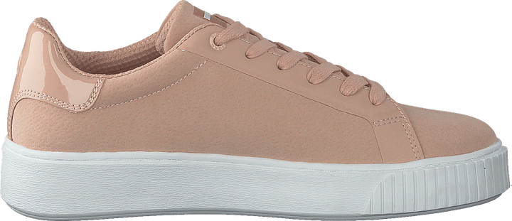 T700 Low Sue Lys rosa