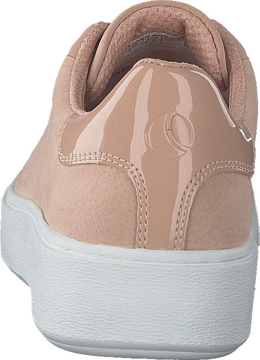 T700 Low Sue Lys rosa