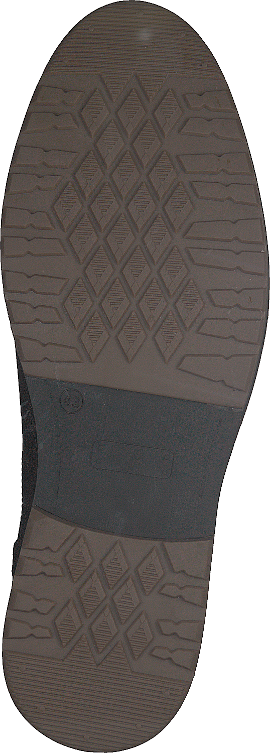 Jens Chs M Black