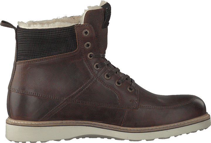 Mio High M Brown