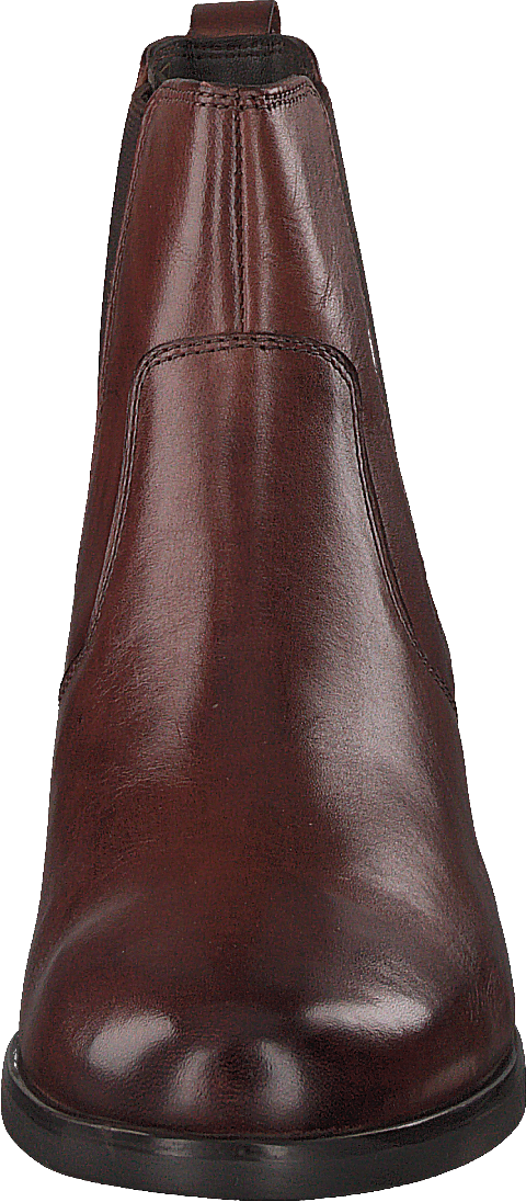 451-7088 Bordo