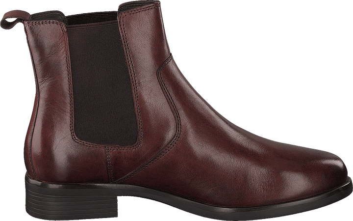 451-7088 Bordo