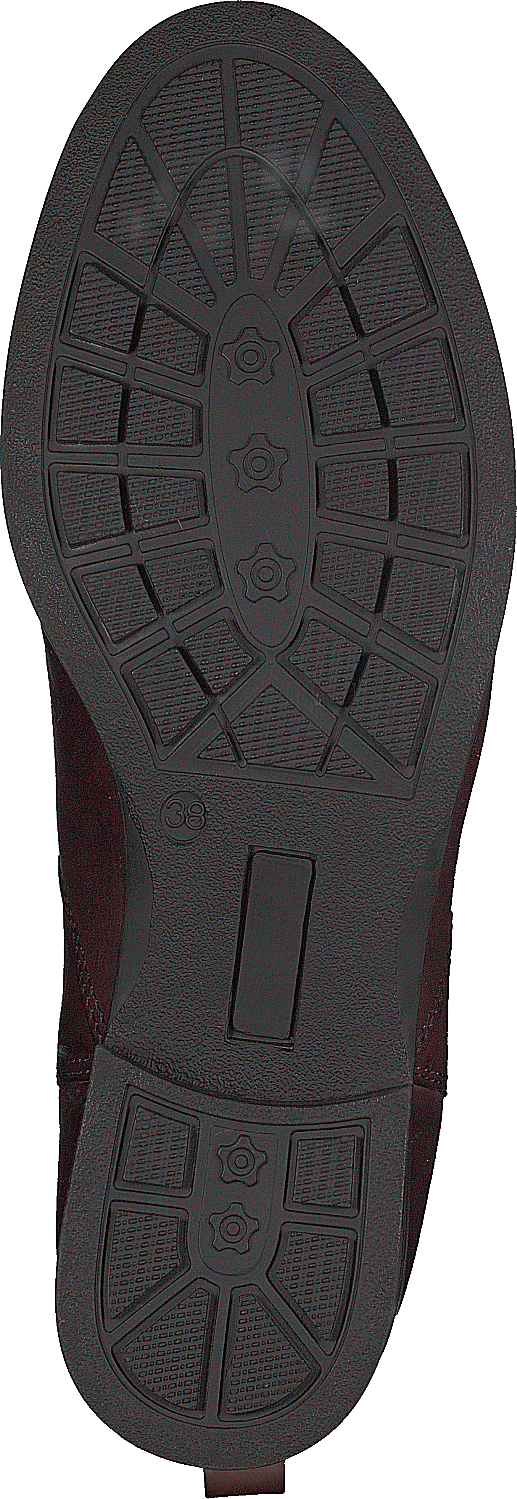 451-7088 Bordo