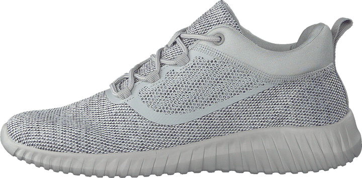 438-0901 Grau