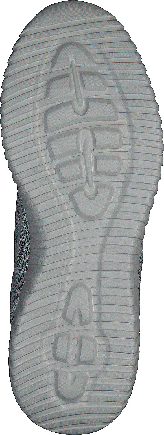 438-0901 Grau