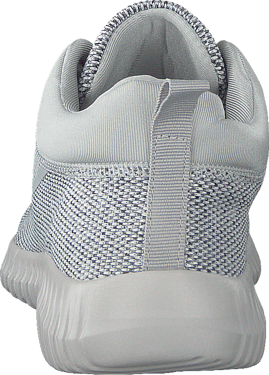 438-0901 Grau