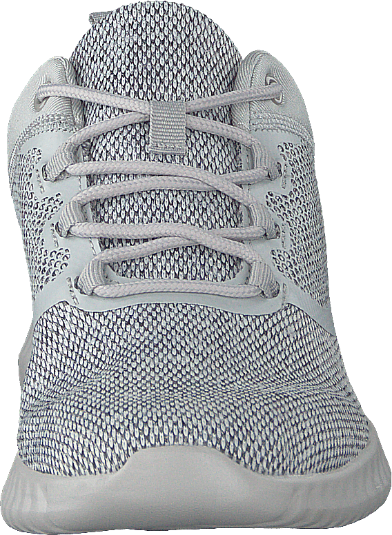438-0901 Grau
