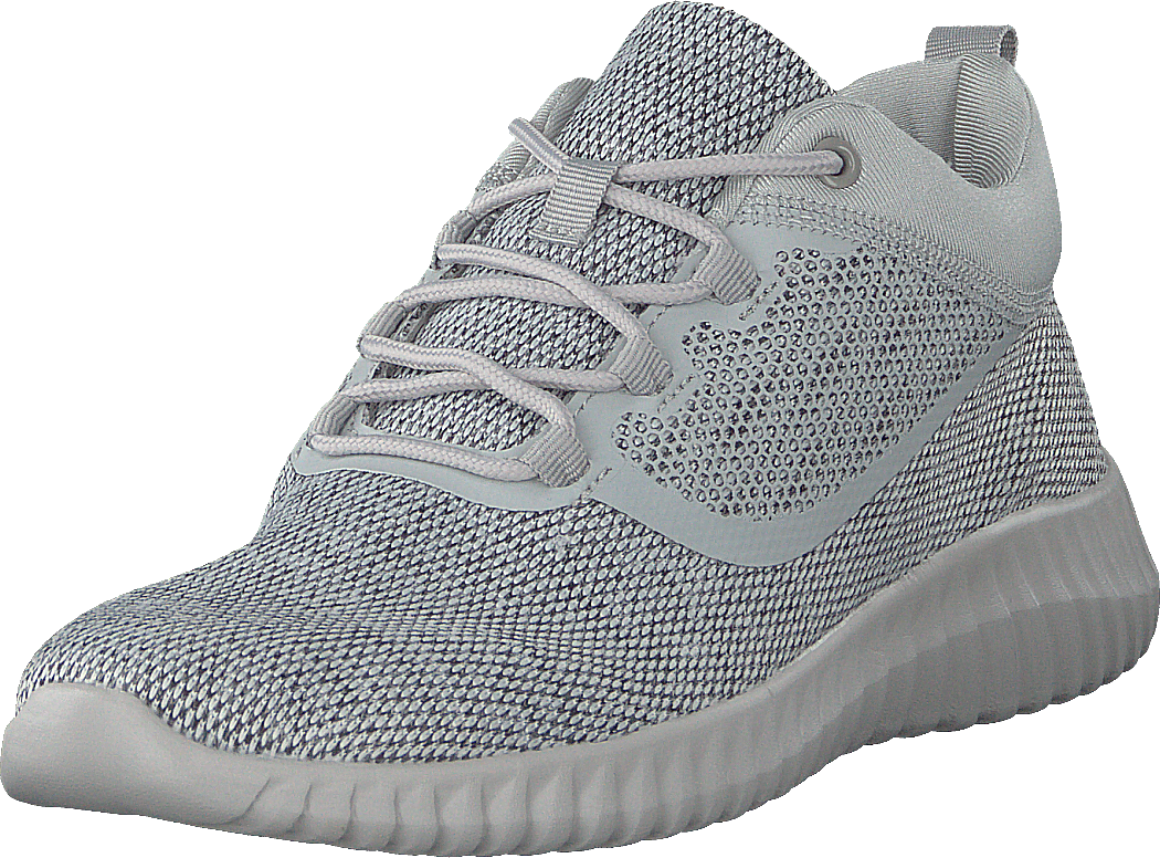 438-0901 Grau