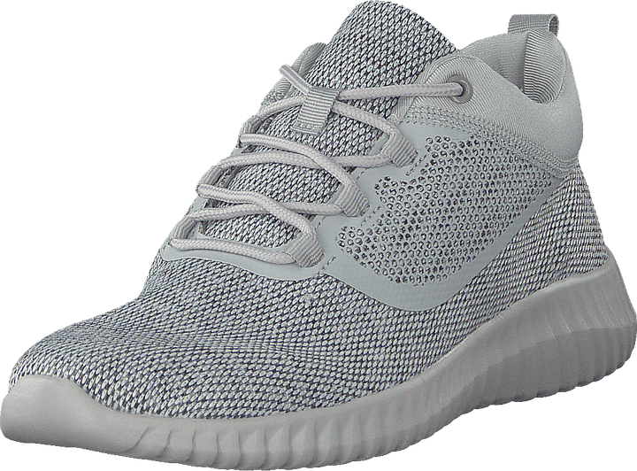 438-0901 Grau