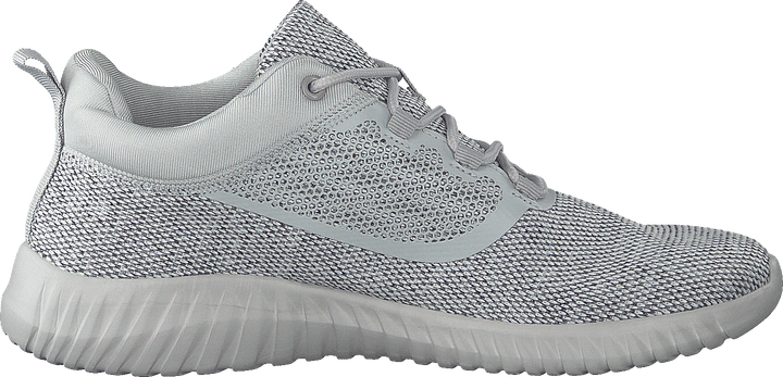 438-0901 Grau
