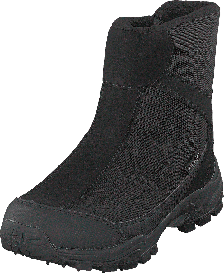 430-1031 Voděodolná teplá podšívka Black Ice-tech Studs