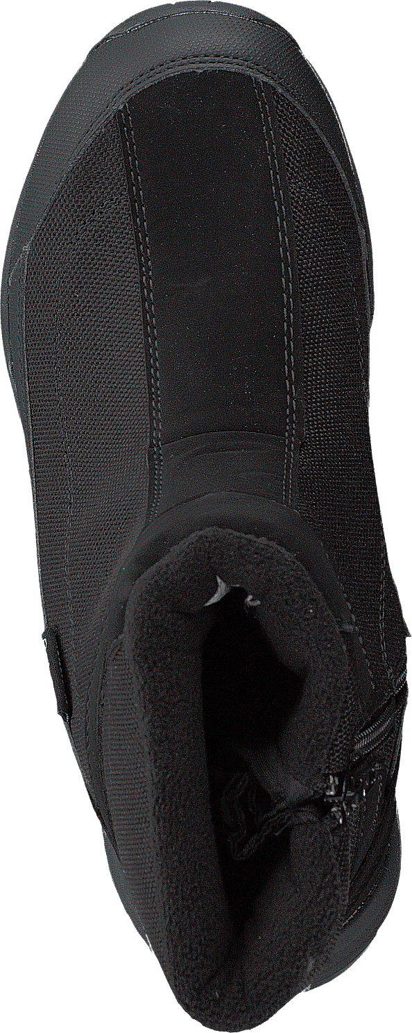 430-1031 Voděodolná teplá podšívka Black Ice-tech Studs