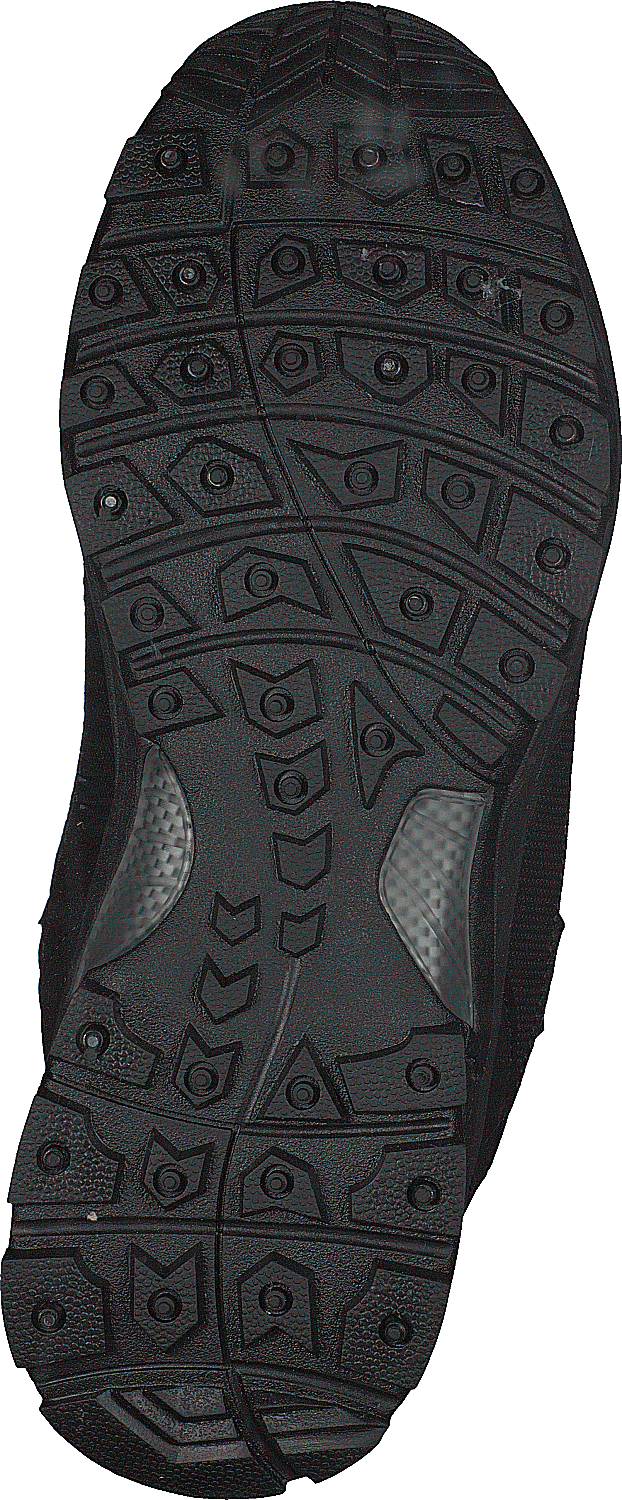 430-1031 Voděodolná teplá podšívka Black Ice-tech Studs