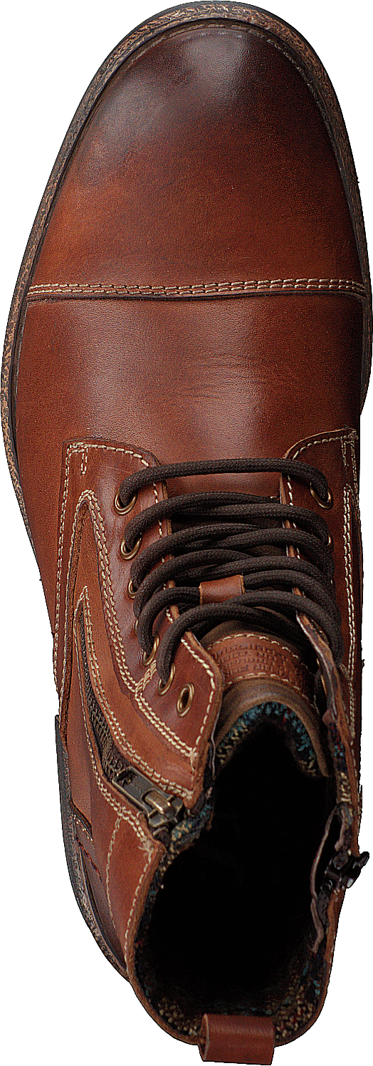 451-2003 Premium Cognac