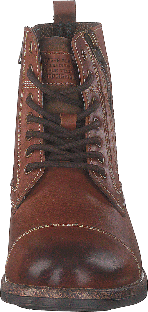451-2003 Premium Cognac