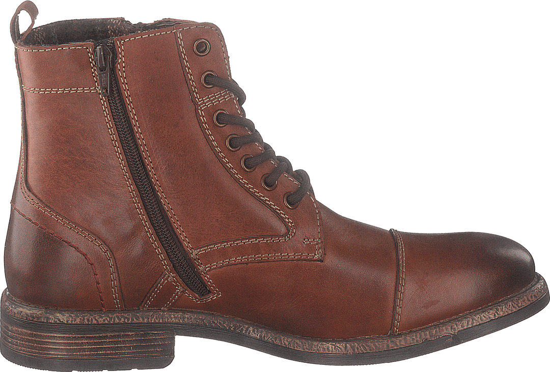 451-2003 Premium Cognac