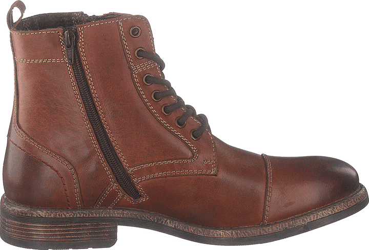 451-2003 Premium Cognac