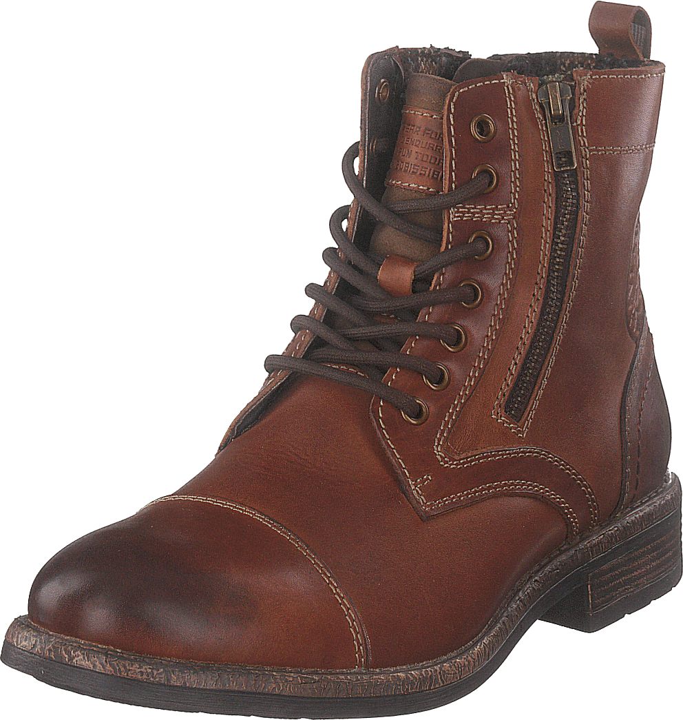451-2003 Premium Cognac