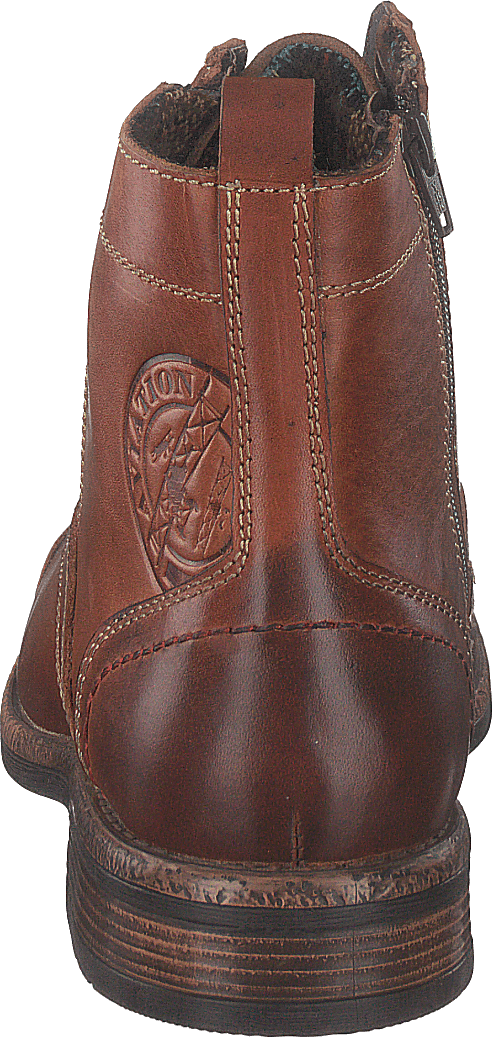 451-2003 Premium Cognac