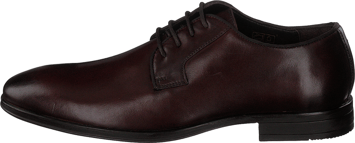 451-0702 Premium tumepruun