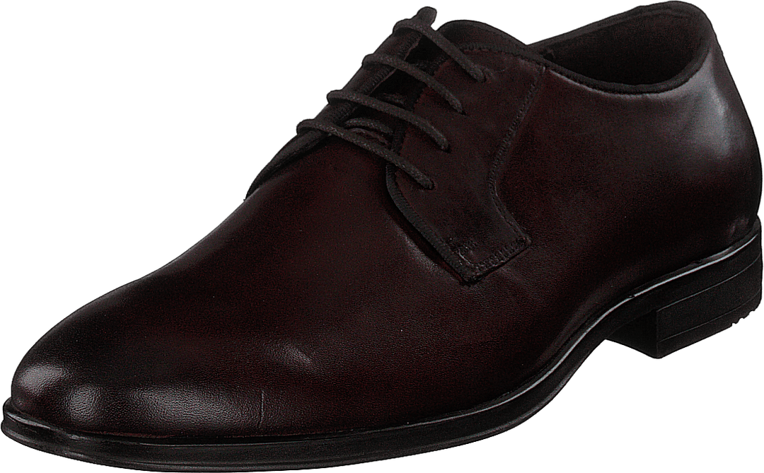 451-0702 Premium tumepruun
