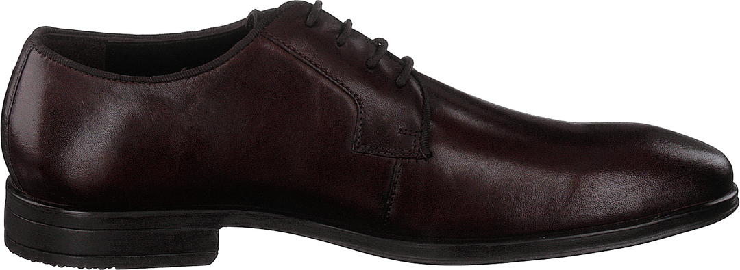 451-0702 Premium tumepruun