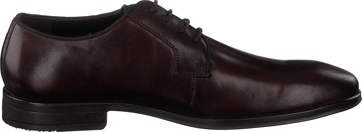 451-0702 Premium tumepruun