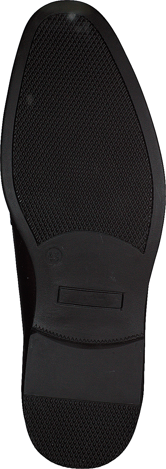 451-0702 Premium tumepruun