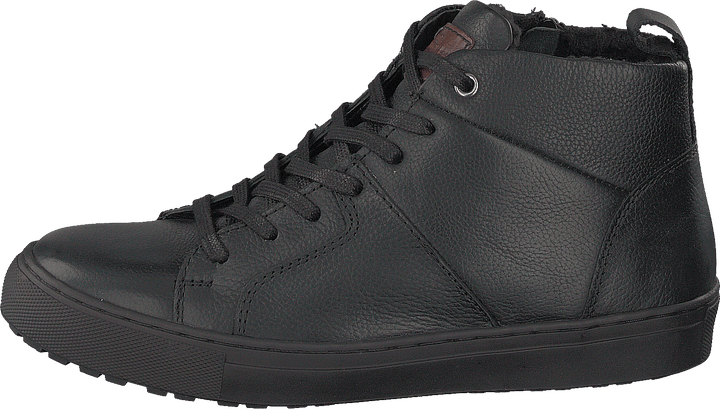 451-6601 Premium soe vooder must