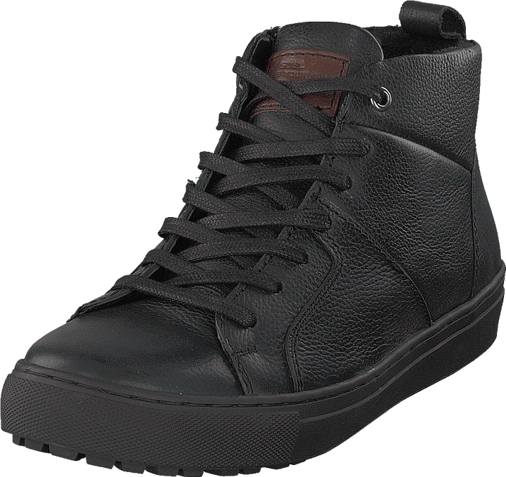 451-6601 Premium soe vooder must