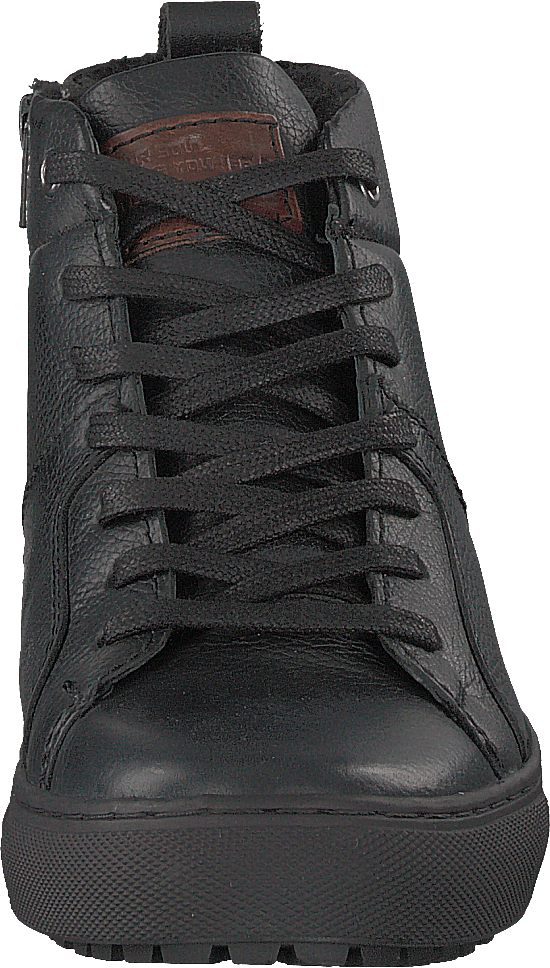 451-6601 Premium soe vooder must