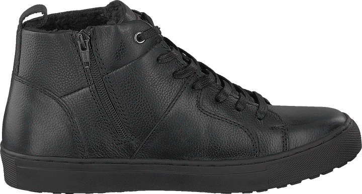 451-6601 Premium soe vooder must