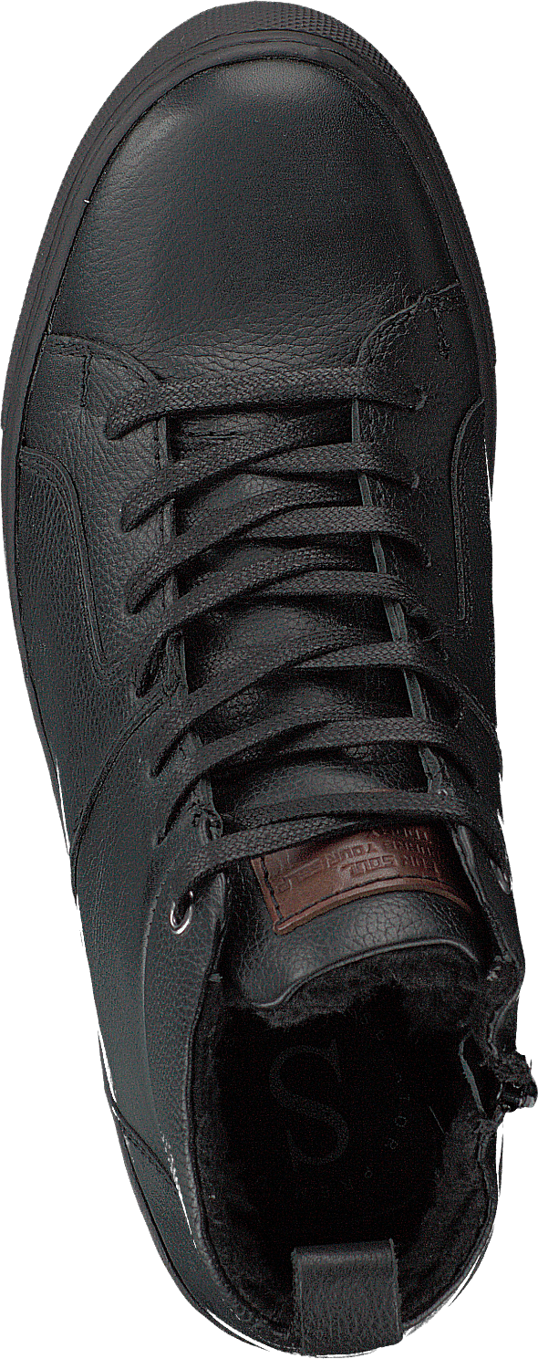 451-6601 Premium soe vooder must
