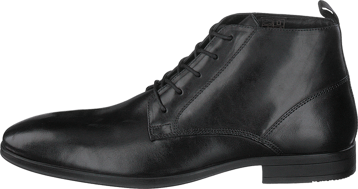 451-1182 Premium Black