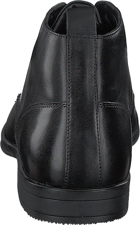 451-1182 Premium Black