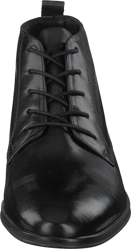 451-1182 Premium Black