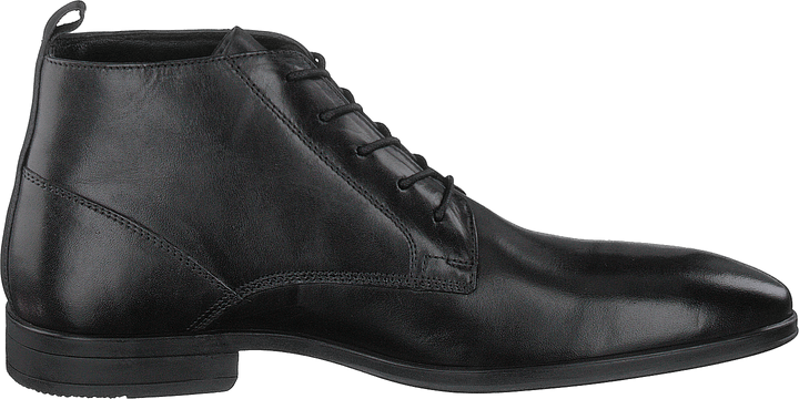 451-1182 Premium Black