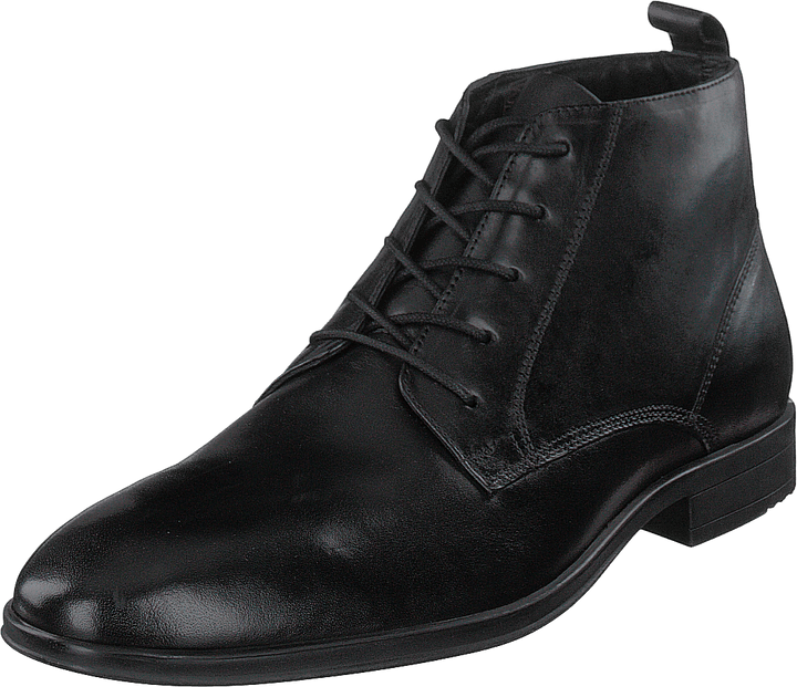 451-1182 Premium Black