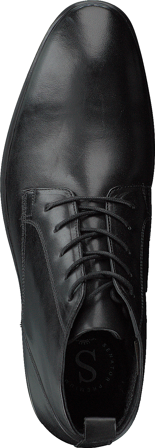 451-1182 Premium Black