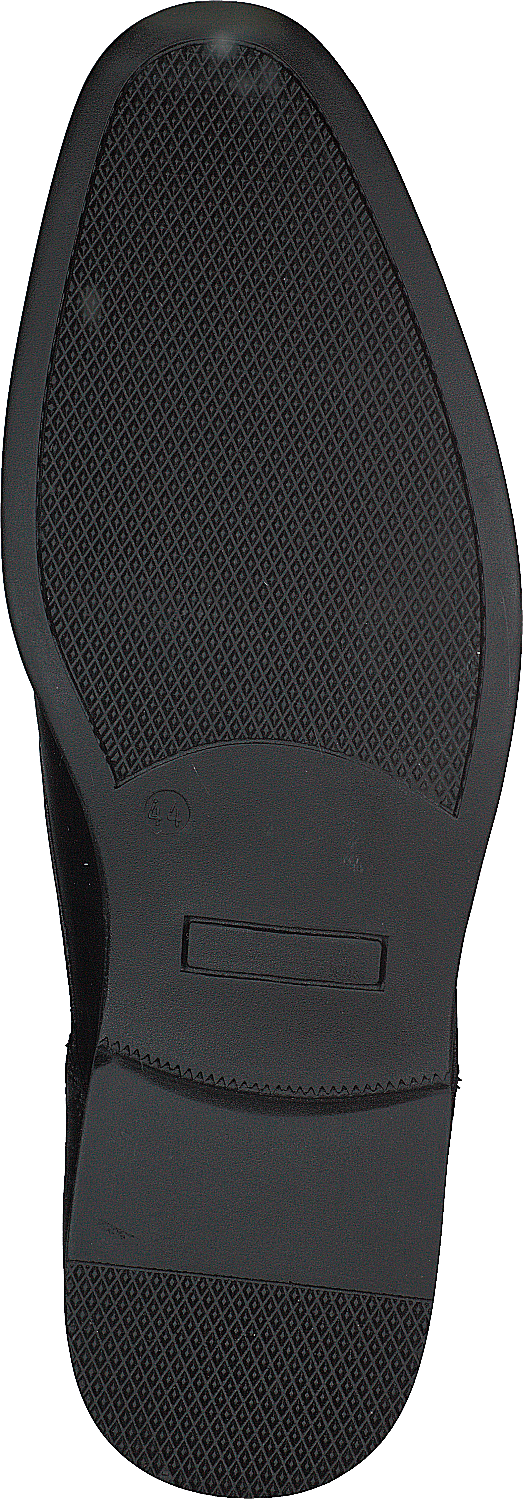 451-1182 Premium Black